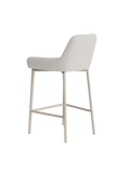 Nuna Bar Chair – Life Outdoor Living