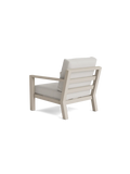 Outdoor Loungesessel | Timber Lounge Sessel - von Life Outdoor Living online kaufen bei LIVINGforme.