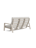 | Laguna Lounge 3-Sitzer Bank - von Life Outdoor Living online kaufen bei LIVINGforme.