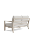 | Timber Lounge 2-Sitzer - von Life Outdoor Living online kaufen bei LIVINGforme.