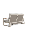 | Montana Lounge 2 Sitzer - von Life Outdoor Living online kaufen bei LIVINGforme.