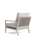 Nuba Lounge Sessel