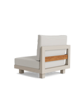 | Himalaya Lounge Eckelement - von Life Outdoor Living online kaufen bei LIVINGforme.