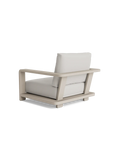 Outdoor Loungesessel | Everest Lounge Sessel - von Life Outdoor Living online kaufen bei LIVINGforme.