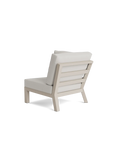 | Timber Lounge Eckelement - von Life Outdoor Living online kaufen bei LIVINGforme.