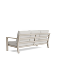 | Timber Lounge 3-Sitzer - von Life Outdoor Living online kaufen bei LIVINGforme.
