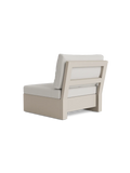 | Edge Lounge Erweiterungsmodul - von Life Outdoor Living online kaufen bei LIVINGforme.
