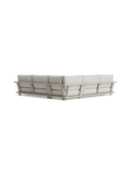 | Outdoor Loungeset "Everest" - von Life Outdoor Living online kaufen bei LIVINGforme.