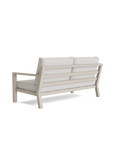 | Timber Lounge 2,5-Sitzer - von Life Outdoor Living online kaufen bei LIVINGforme.