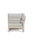 | Soho Lounge Eckelement - von Life Outdoor Living online kaufen bei LIVINGforme.