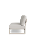 | Soho Lounge Doppel-Erweiterung - von Life Outdoor Living online kaufen bei LIVINGforme.