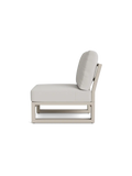 | Soho Lounge Erweiterungsmodul - von Life Outdoor Living online kaufen bei LIVINGforme.
