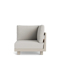 | Himalaya Lounge Eckelement - von Life Outdoor Living online kaufen bei LIVINGforme.