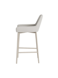 Nuna Bar Chair – Life Outdoor Living