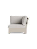 | Edge Lounge Eckelement - von Life Outdoor Living online kaufen bei LIVINGforme.