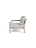 | Timber Lounge 2-Sitzer - von Life Outdoor Living online kaufen bei LIVINGforme.