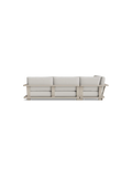 | Outdoor Loungeset "Everest" - von Life Outdoor Living online kaufen bei LIVINGforme.