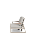 | Montana Lounge 2 Sitzer - von Life Outdoor Living online kaufen bei LIVINGforme.