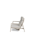 | Laguna Lounge 3-Sitzer Bank - von Life Outdoor Living online kaufen bei LIVINGforme.