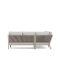 Outdoor Loungeset "Nuba"