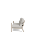 | Timber Lounge 3-Sitzer - von Life Outdoor Living online kaufen bei LIVINGforme.
