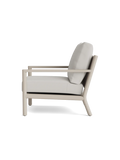 Nuba Lounge Sessel