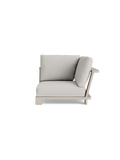 | Everest Lounge Eckelement - von Life Outdoor Living online kaufen bei LIVINGforme.