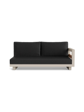 | Himalaya Lounge Bank links - von Life Outdoor Living online kaufen bei LIVINGforme.