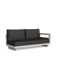 | Himalaya Lounge Bank links - von Life Outdoor Living online kaufen bei LIVINGforme.