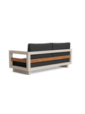 Himalaya Lounge Bank links