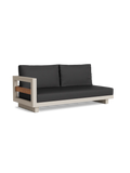 | Himalaya Lounge Bank rechts - von Life Outdoor Living online kaufen bei LIVINGforme.