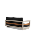 | Himalaya Lounge Bank rechts - von Life Outdoor Living online kaufen bei LIVINGforme.