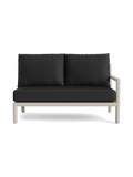 Nuba Lounge Bank links