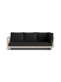 | Himalaya Lounge Chaise Longue links - von Life Outdoor Living online kaufen bei LIVINGforme.