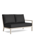 Nuba Lounge Bank links