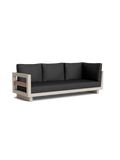 | Himalaya Lounge Chaise Longue links - von Life Outdoor Living online kaufen bei LIVINGforme.