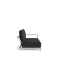 | Everest Lounge Bank links - von Life Outdoor Living online kaufen bei LIVINGforme.