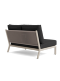Nuba Lounge Bank links