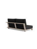 | Everest Lounge Bank links - von Life Outdoor Living online kaufen bei LIVINGforme.