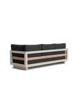 Himalaya Lounge Chaise Longue links