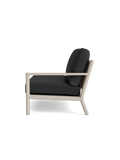 Nuba Lounge Bank links