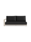 | Everest Lounge Bank rechts - von Life Outdoor Living online kaufen bei LIVINGforme.