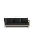 | Himalaya Lounge Chaise Longue rechts - von Life Outdoor Living online kaufen bei LIVINGforme.