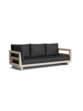 | Himalaya Lounge Chaise Longue rechts - von Life Outdoor Living online kaufen bei LIVINGforme.