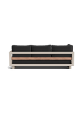 Himalaya Lounge Chaise Longue rechts