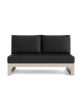 | Soho Lounge Doppel-Erweiterung - von Life Outdoor Living online kaufen bei LIVINGforme.