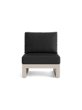 | Soho Lounge Erweiterungsmodul - von Life Outdoor Living online kaufen bei LIVINGforme.