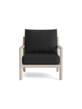Nuba Lounge Sessel