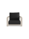 Outdoor Loungesessel | Everest Lounge Sessel - von Life Outdoor Living online kaufen bei LIVINGforme.