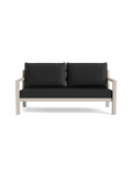 | Timber Lounge 2,5-Sitzer - von Life Outdoor Living online kaufen bei LIVINGforme.